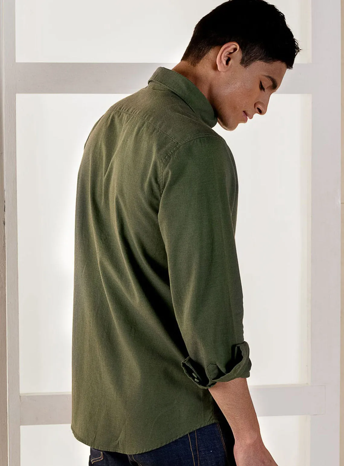 Amazon Shirt