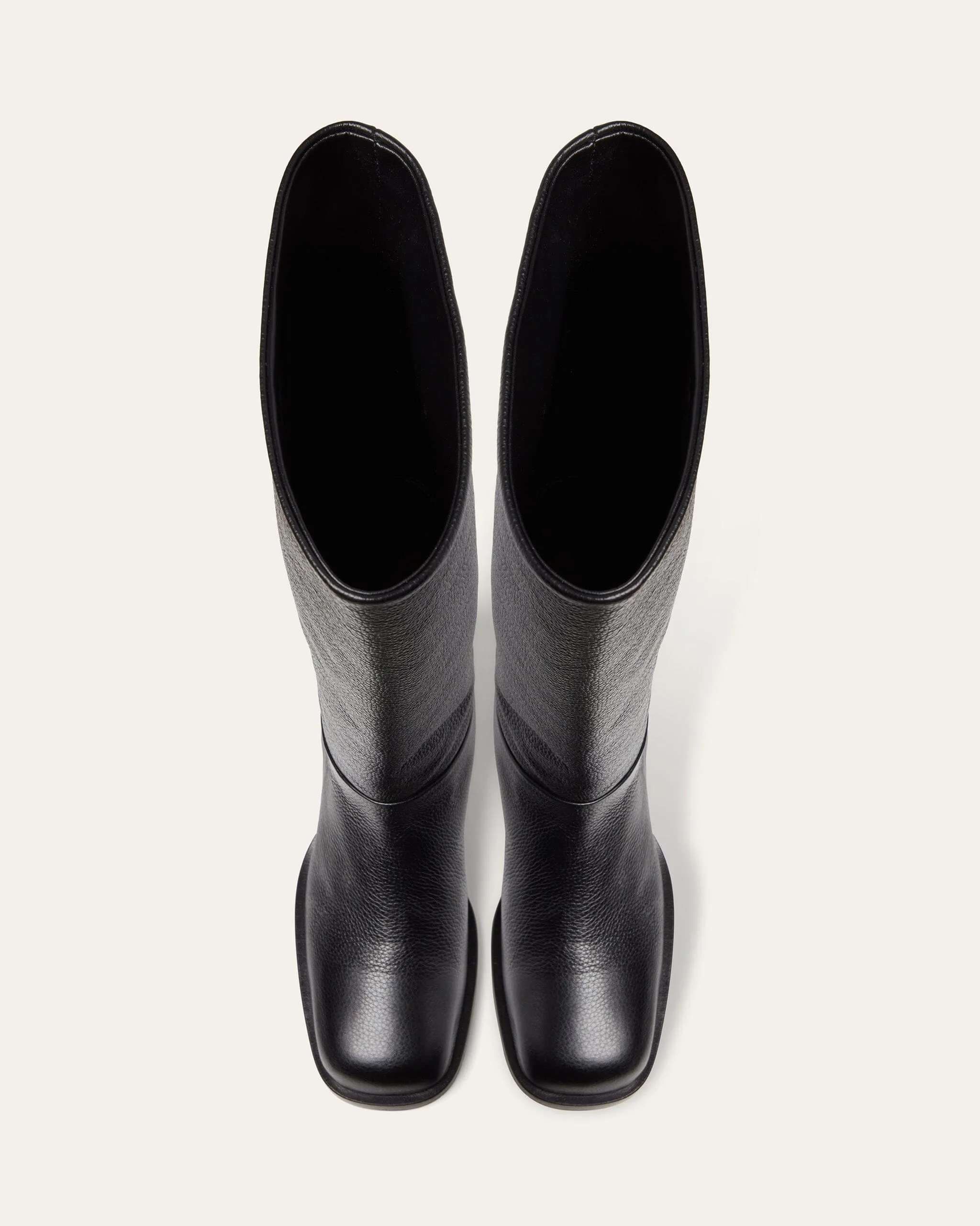 Blake Boot, Black