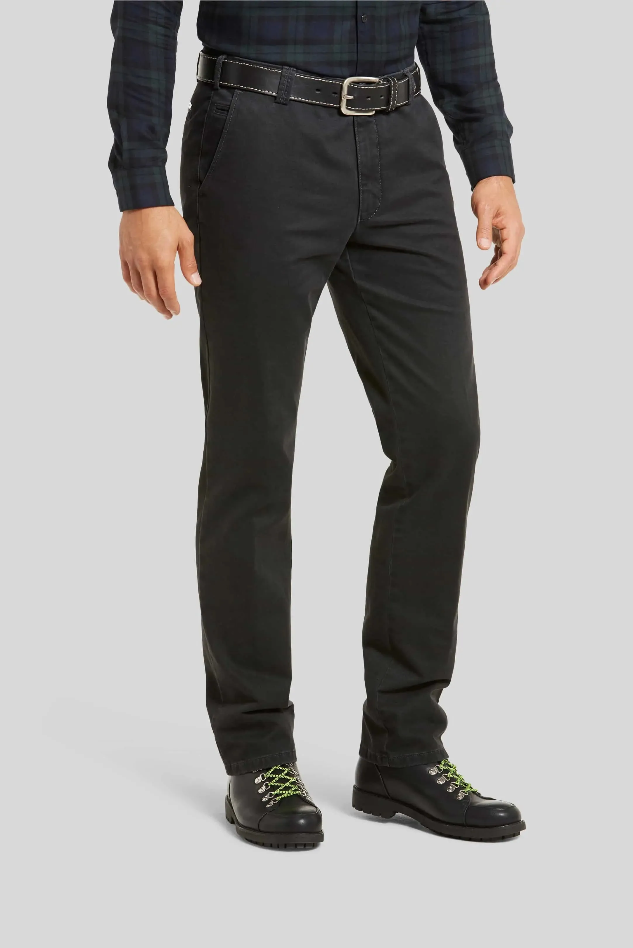 Bonn Anthracite