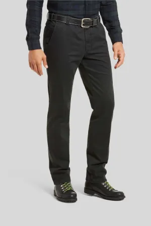 Bonn Anthracite