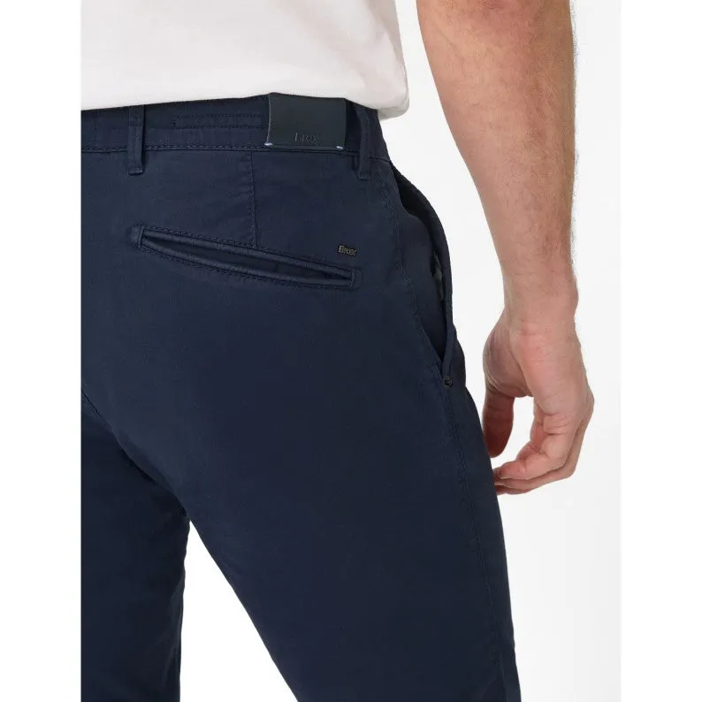 Brax Triplestone Silvio Chinos