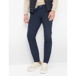 Brax Triplestone Silvio Chinos