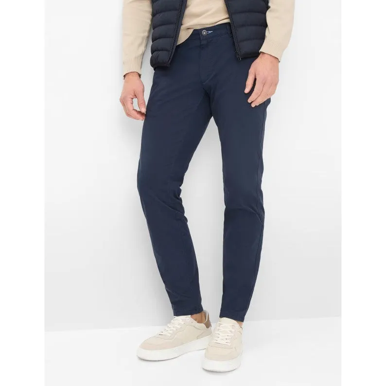Brax Triplestone Silvio Chinos