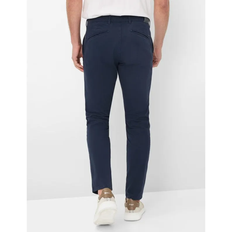 Brax Triplestone Silvio Chinos