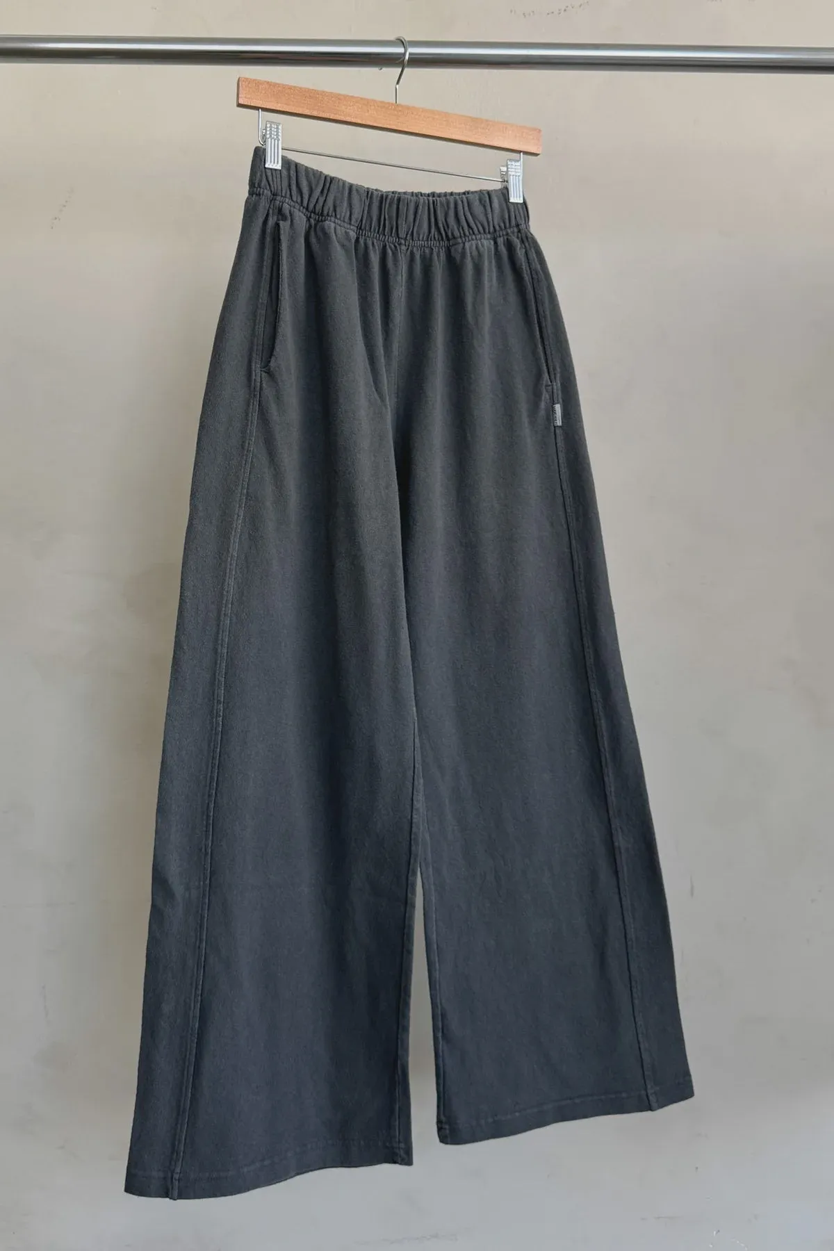 Breezy Pants