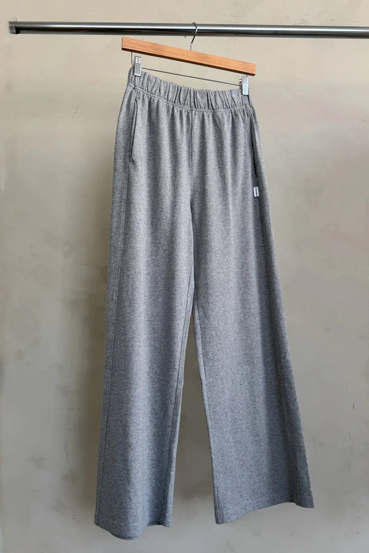 Breezy Pants