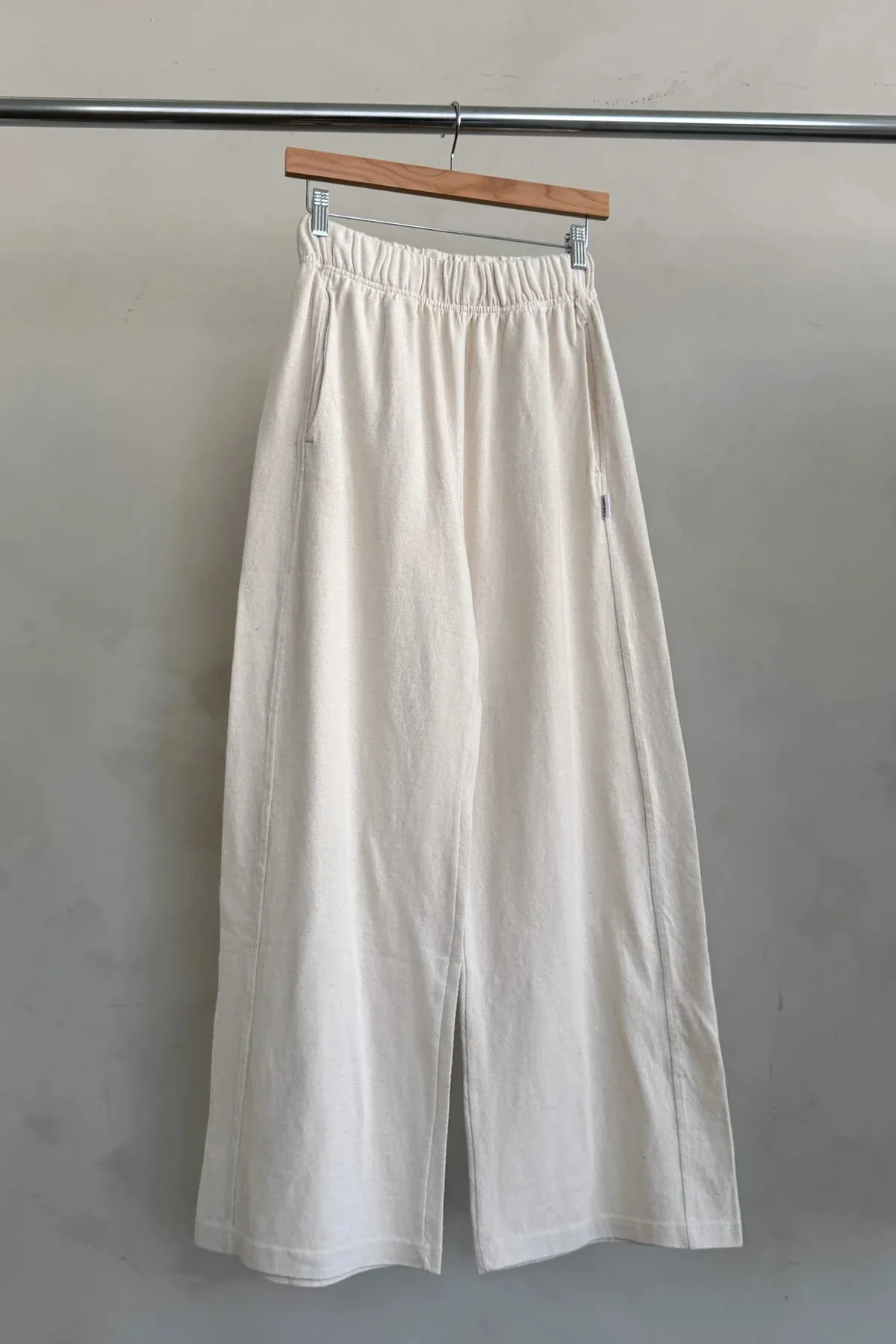 Breezy Pants