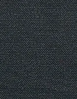 Bugatti Chinos with Modern cut in Dark Grey