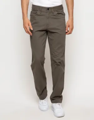 Cardinal Casual Celana Cotton Jbcbr00158K.03D