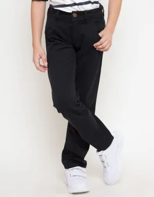 Cardinal Kids Boy Chinos