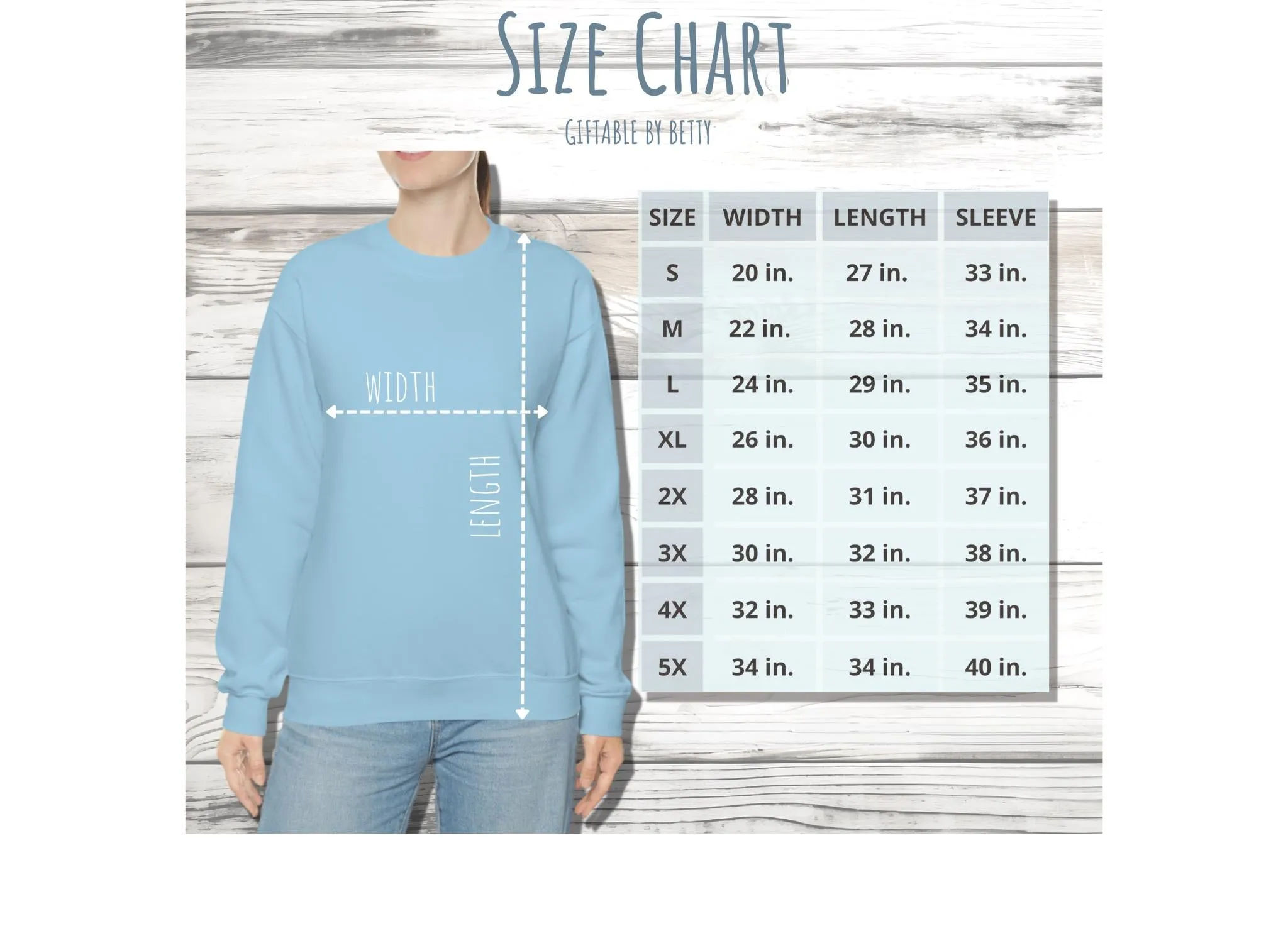 Coffee Weather sweatshirt, Embroidered Fall Women Sweatshirt, Coffee Lover Sweatshirt, Autumn sweater,  coffee drinker winter season hoodie