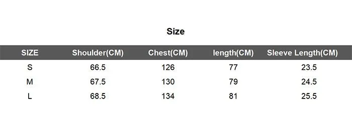 Dark Loose Clown Print Hip Hop Tshirt Men Summer Casual Short Sleeve Tees Shirt Fashion Streetwear Black