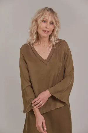 Eden Top Tobacco