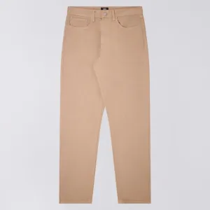 EDWIN - Cosmos Pant - Portabella