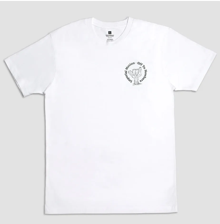 IM Desert Moon T-Shirt