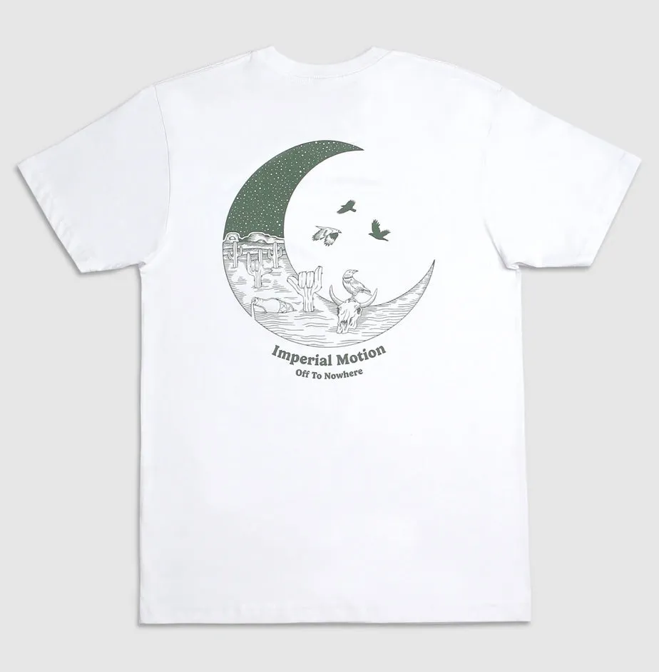 IM Desert Moon T-Shirt