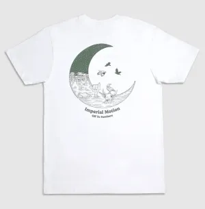 IM Desert Moon T-Shirt
