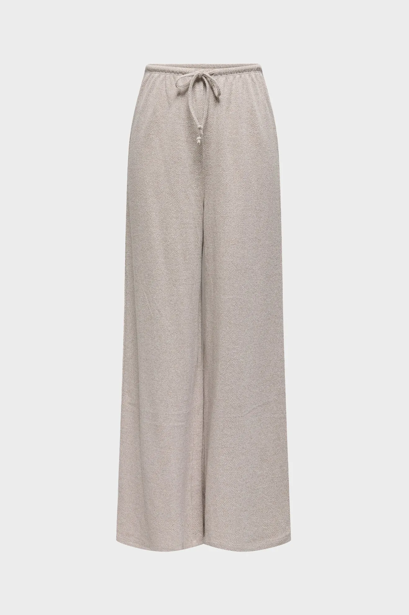 Jayla Knit Pant