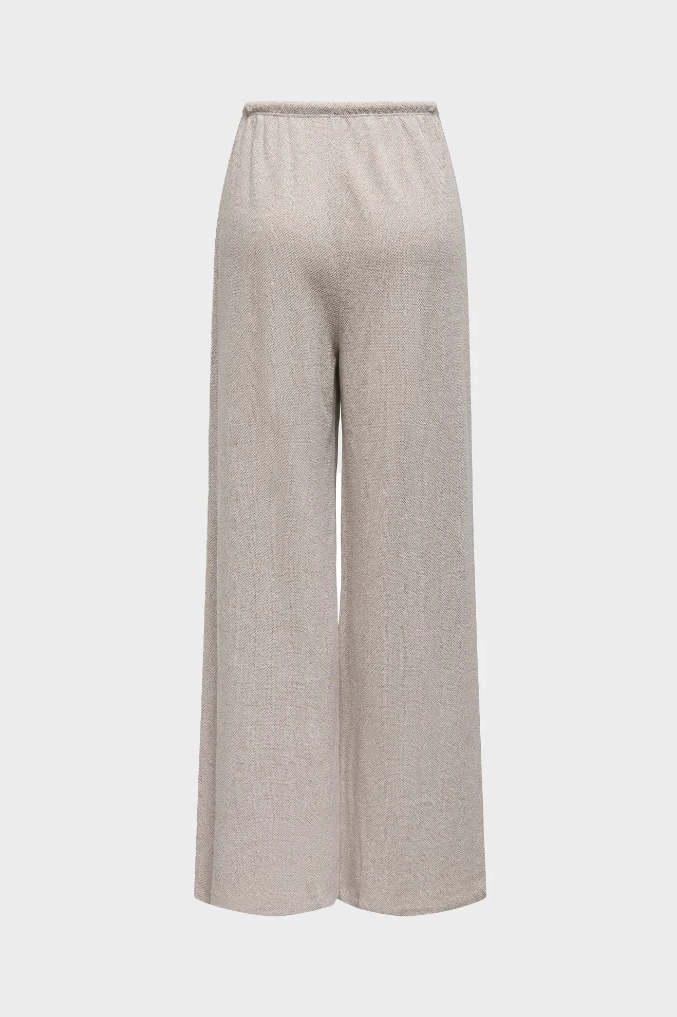 Jayla Knit Pant