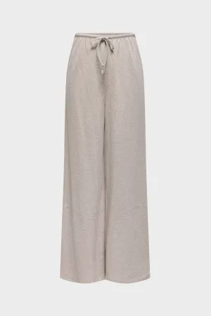 Jayla Knit Pant