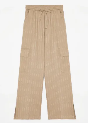 LONICERA PANTS