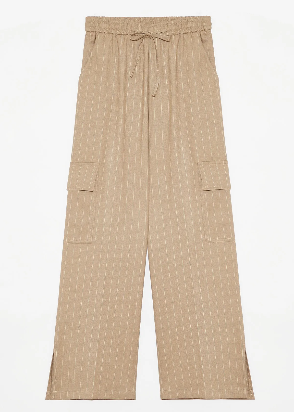 LONICERA PANTS