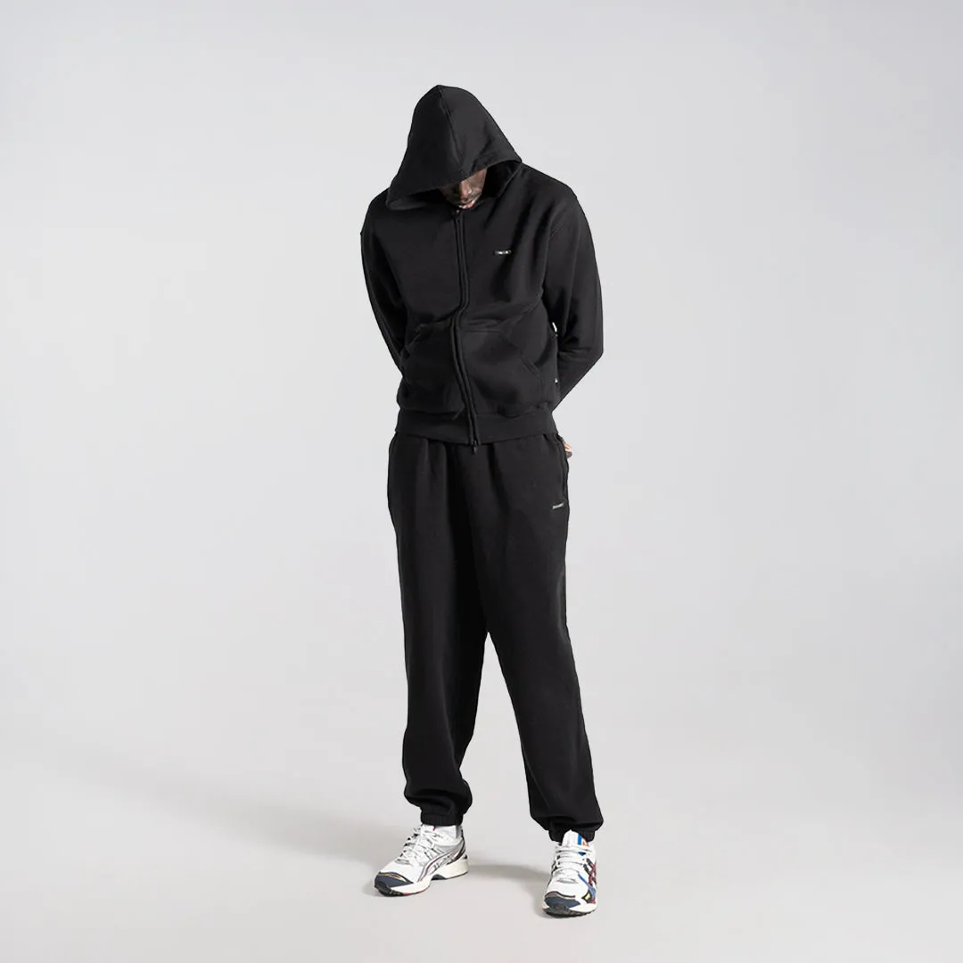 Mack Track Pants