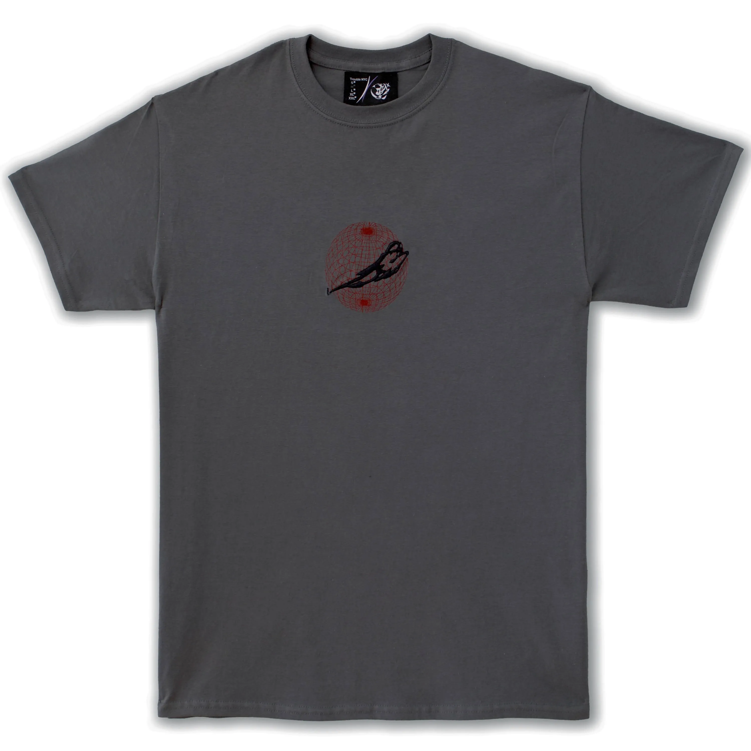 [MADE TO ORDER] SPRING/SUMMER '22 T-SHIRT PACK