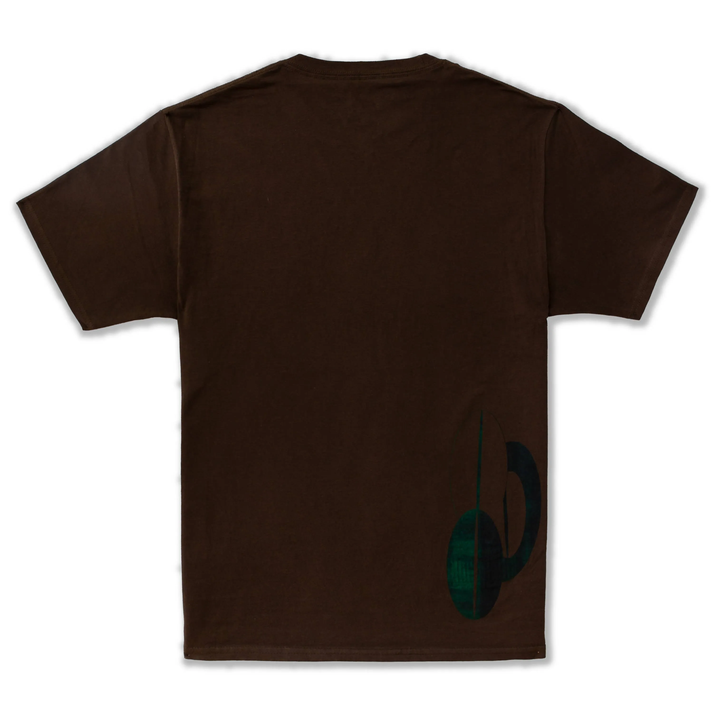 [MADE TO ORDER] SPRING/SUMMER '22 T-SHIRT PACK