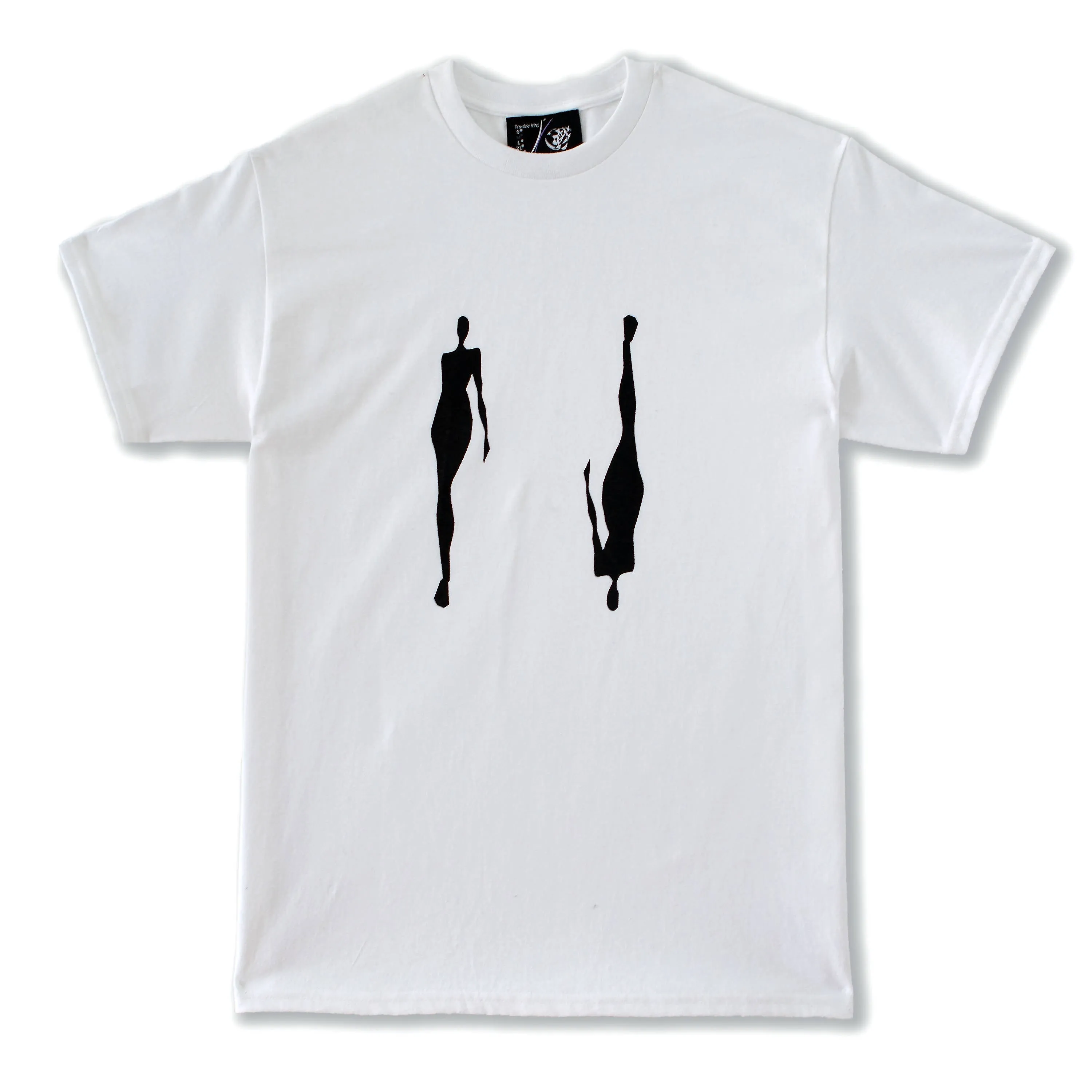 [MADE TO ORDER] SPRING/SUMMER '22 T-SHIRT PACK