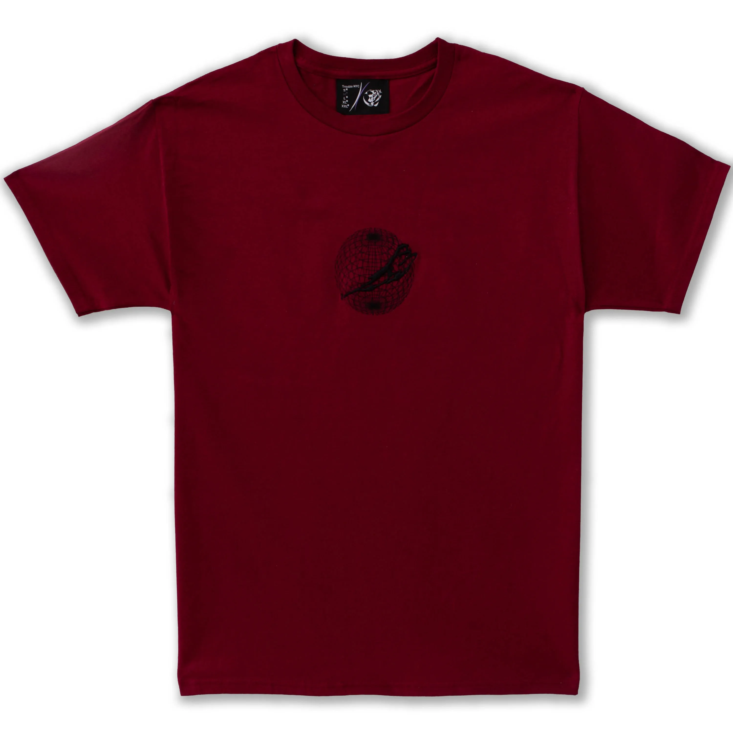 [MADE TO ORDER] SPRING/SUMMER '22 T-SHIRT PACK