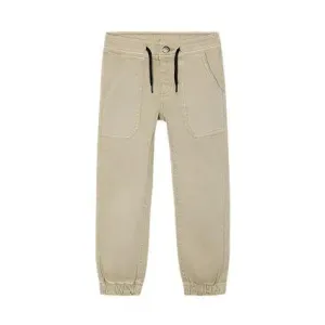 Mayoral Boys Trousers 4536 Albero