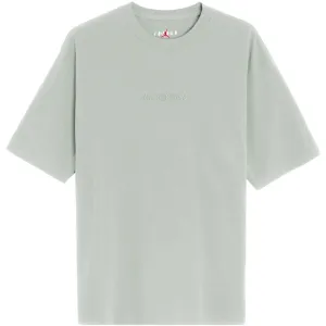 Men's Air Jordan Wordmark S/S Tee