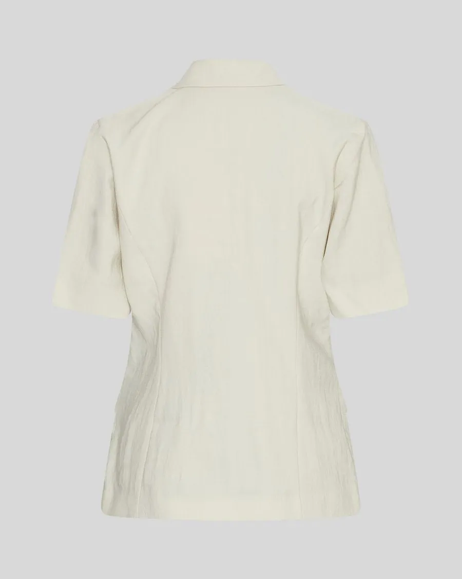 Msch Copenhagen Edelmira Blazer