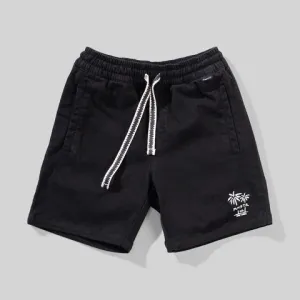 Munster Beach Side Short