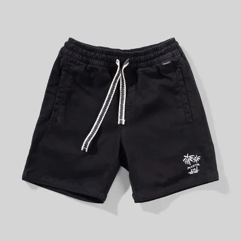 Munster Beach Side Short