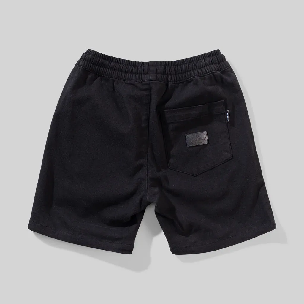 Munster Beach Side Short