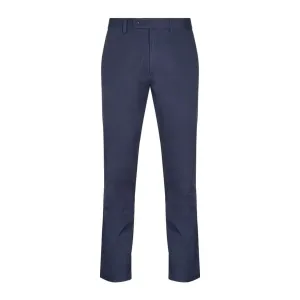 New Forest Classic Chinos