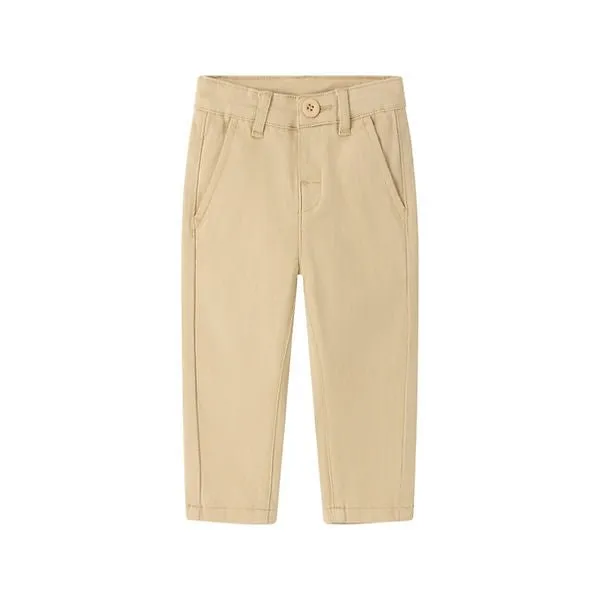 Newness beige chino