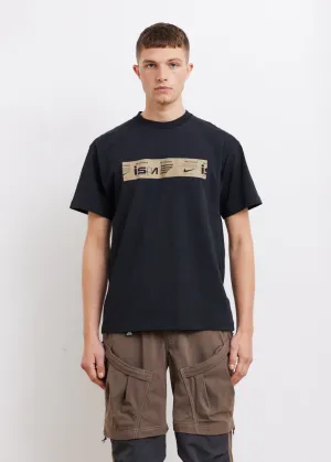 NRG iSPA GPX T-Shirt