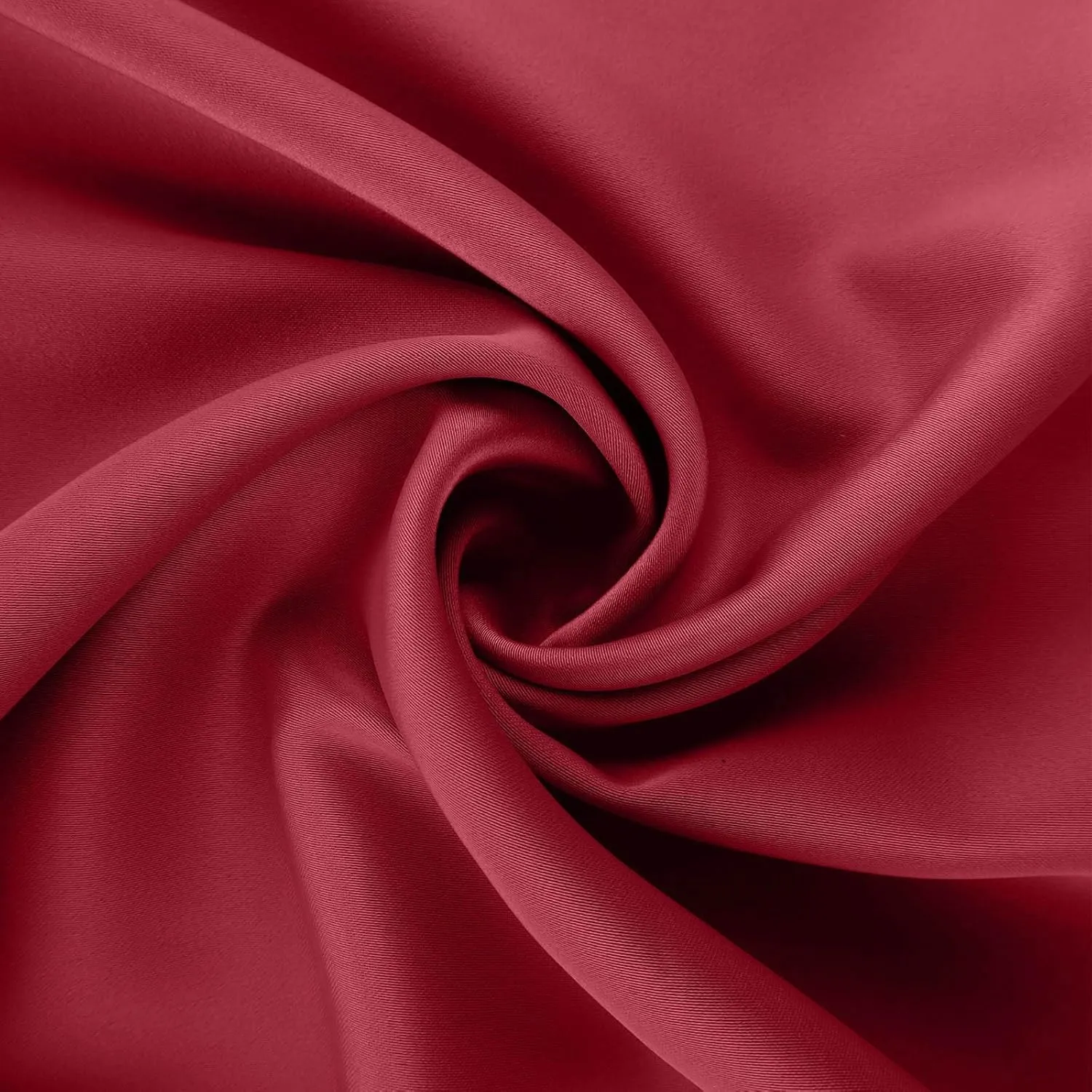 Satin Skirt for Women High Waist A Line Comfy Midi Length Skirt Elegant Cocktail Party Wedding Flared Casual Skirts