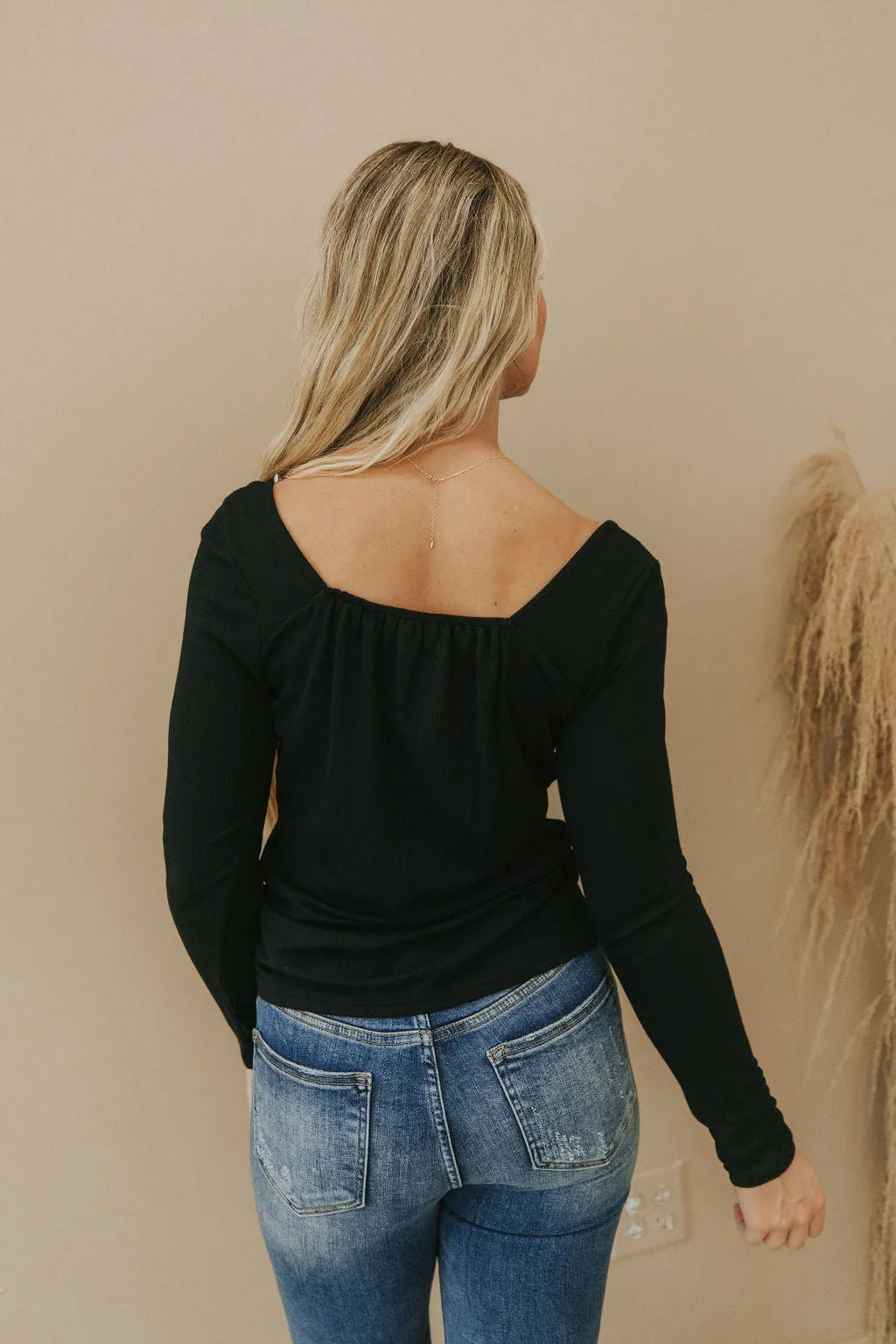 Simple Desires Top