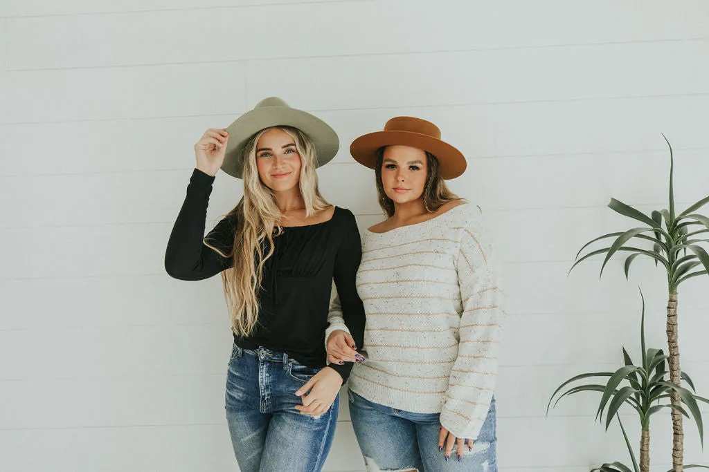 Simple Desires Top