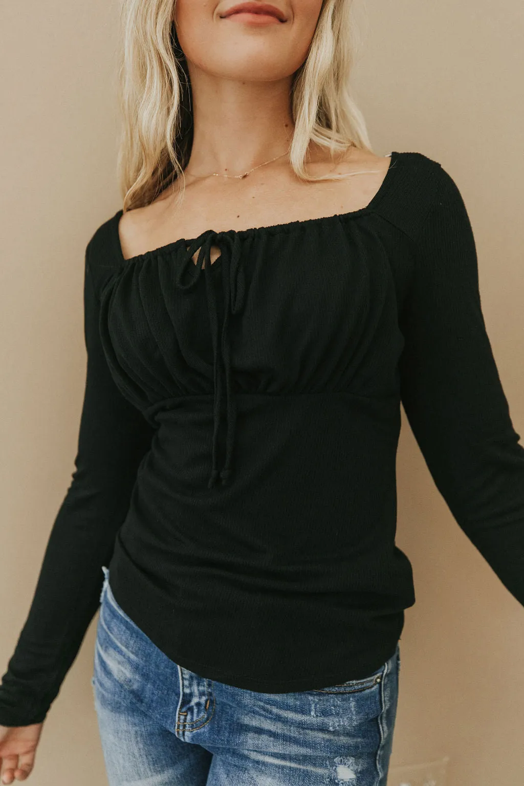 Simple Desires Top
