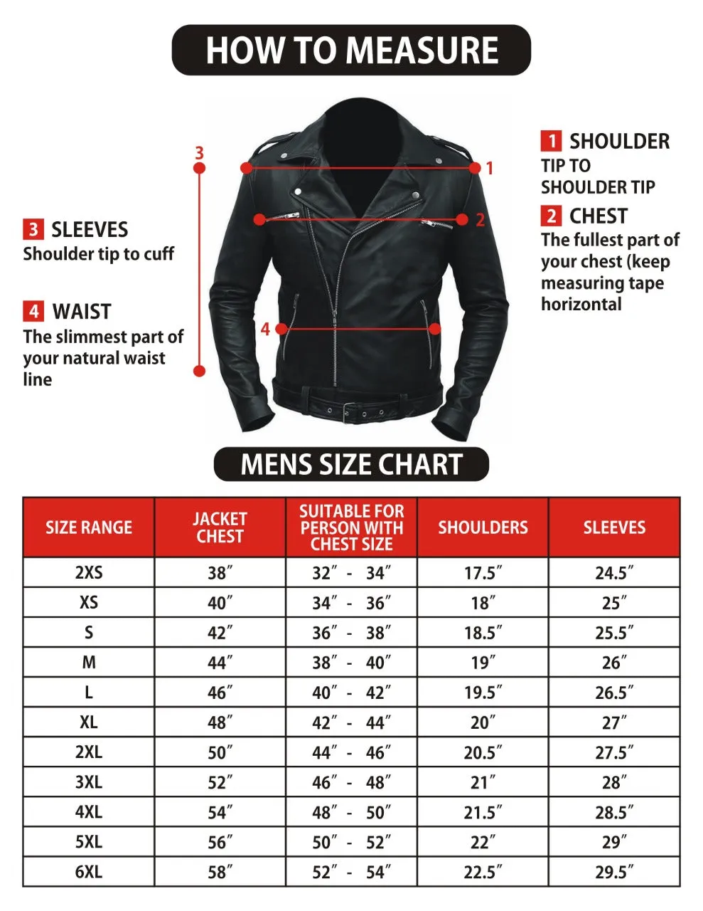 Spine Spark Brown Soft Suede Leather Varsity Style Jacket