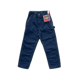 vintage osh kosh carpenter pants
