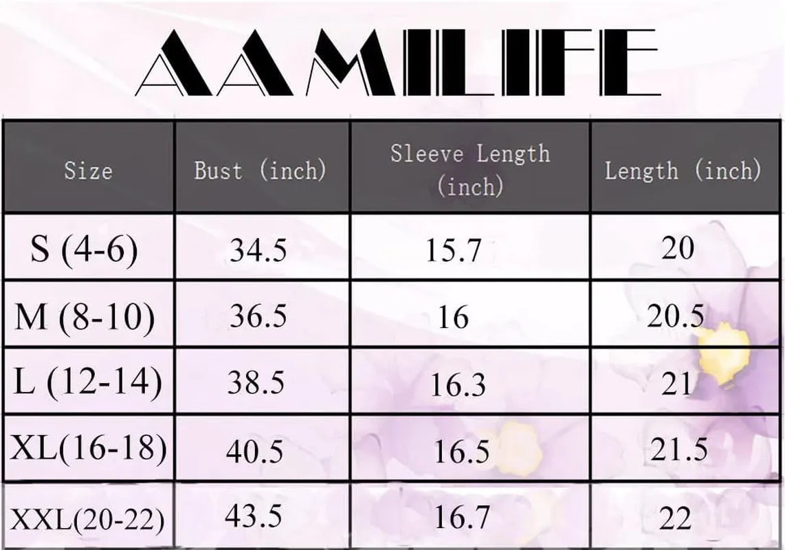 Women'S 3/4 Sleeve Cropped Cardigans Sweaters Jackets Open Front Short Shrugs for Dresses